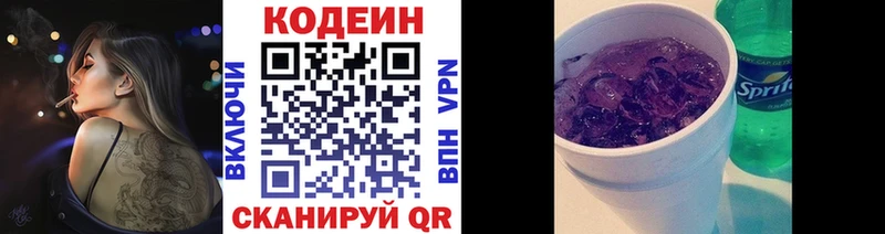 Купить  Александровск-Сахалинский  Кодеин Purple Drank 